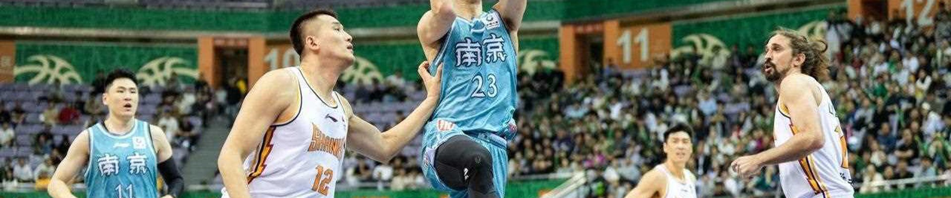服务项目